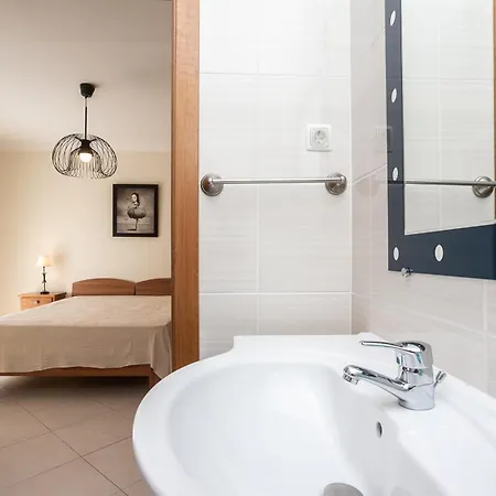 11v4 By Algarvemanta Villa Manta Rota